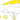 Eduard 1/48 Eduard Mask EA - 18G for Meng - Fusion Scale Hobbies
