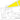 Eduard 1/48 Eduard Mask Su - 27K for Minibase - Fusion Scale Hobbies