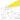 Eduard 1/48 Eduard Mask Su33 TFace for MBS - Fusion Scale Hobbies
