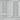 Eduard 1/48 Eduard MC.200 landing flaps 1/48 - Fusion Scale Hobbies