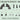 Eduard 1/48 Eduard MC.200 SPACE 1/48 - Fusion Scale Hobbies