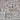 Eduard 1/48 Eduard Me262B1a/U1 for HBB (Pre - Painted) - Fusion Scale Hobbies