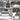 Eduard 1/48 Eduard MH - 60G interior for Italeri - Fusion Scale Hobbies