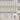 Eduard 1/48 Eduard Mi - 17 cargo seatbelts for AMK - Fusion Scale Hobbies