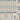 Eduard 1/48 Eduard Mi - 17 cargo seatbelts STEEL Photo Etch - Fusion Scale Hobbies