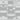 Eduard 1/48 Eduard Mi - 17 cargo seats Photo Etch - Fusion Scale Hobbies