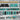 Eduard 1/48 Eduard Mi - 17 for AMK - Fusion Scale Hobbies