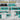 Eduard 1/48 Eduard Mi - 17 Zoom set - Fusion Scale Hobbies