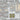 Eduard 1/48 Eduard Mi - 35M seatbelts Steel for Zvezda - Fusion Scale Hobbies