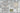 Eduard 1/48 Eduard Mi - 35M seatbelts Steel for Zvezda - Fusion Scale Hobbies