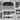 Eduard 1/48 Eduard Mi - 4 - Trumpeter - Fusion Scale Hobbies