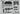Eduard 1/48 Eduard Mi - 4A for Trumpeter - Fusion Scale Hobbies