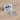 Eduard 1/48 Eduard Mi - 4A Space for Trumpeter - Fusion Scale Hobbies