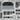 Eduard 1/48 Eduard Mi - 4A - Trumpeter - Fusion Scale Hobbies