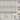 Eduard 1/48 Eduard Mi - 8MT cargo seatbelts Steel for Trumpeter - Fusion Scale Hobbies
