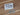 Eduard 1/48 Eduard Mi - 8MT Space for Trumpeter - Fusion Scale Hobbies