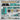 Eduard 1/48 Eduard Mi - 8MT - Zvezda - Fusion Scale Hobbies