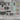 Eduard 1/48 Eduard MiG - 15 Fagot for Trumpeter - Fusion Scale Hobbies