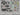 Eduard 1/48 Eduard MiG - 15 Fagot for Trumpeter - Fusion Scale Hobbies