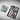Eduard 1/48 Eduard MiG - 15 Space for Bronco / Hobby 2000 - Fusion Scale Hobbies