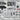 Eduard 1/48 Eduard MiG - 17F - for AMMO - Fusion Scale Hobbies