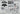 Eduard 1/48 Eduard MiG - 17F - for AMMO - Fusion Scale Hobbies