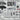 Eduard 1/48 Eduard MiG - 17F for AMMO - Fusion Scale Hobbies