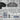 Eduard 1/48 Eduard MiG - 17F for Hobby Boss - Fusion Scale Hobbies