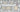 Eduard 1/48 Eduard MiG - 17F seatbelts Steel for AMMO - Fusion Scale Hobbies