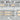 Eduard 1/48 Eduard MiG - 17F seatbelts Steel for Hobby Boss - Fusion Scale Hobbies