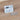 Eduard 1/48 Eduard MiG - 17F Space for AMMO - Fusion Scale Hobbies