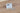 Eduard 1/48 Eduard MiG - 17F Space for AMMO - Fusion Scale Hobbies