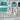 Eduard 1/48 Eduard MiG - 21bis Weekend for Eduard - Fusion Scale Hobbies