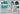 Eduard 1/48 Eduard MiG - 21bis Weekend for Eduard - Fusion Scale Hobbies