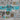 Eduard 1/48 Eduard MiG - 21MF for Academy - Fusion Scale Hobbies