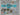 Eduard 1/48 Eduard MiG - 21MF for Academy - Fusion Scale Hobbies