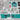 Eduard 1/48 Eduard MiG - 21MF Weekend for Eduard - Fusion Scale Hobbies