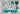 Eduard 1/48 Eduard MiG - 21MF Weekend for Eduard - Fusion Scale Hobbies