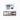 Eduard 1/48 Eduard MiG - 21PF grey Space for Eduard - Fusion Scale Hobbies