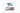 Eduard 1/48 Eduard MiG - 21PF grey Space for Eduard - Fusion Scale Hobbies