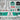 Eduard 1/48 Eduard MiG - 21SMT Weekend for Eduard - Fusion Scale Hobbies