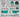 Eduard 1/48 Eduard MiG - 21SMT Weekend for Eduard - Fusion Scale Hobbies
