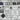 Eduard 1/48 Eduard MiG - 29K 1/48 - Fusion Scale Hobbies