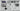 Eduard 1/48 Eduard MiG - 29K PE - Fusion Scale Hobbies