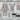 Eduard 1/48 Eduard MiG - 29K seatbelts STEEL 1/48 - Fusion Scale Hobbies