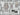 Eduard 1/48 Eduard MiG - 29K seatbelts STEEL 1/48 - Fusion Scale Hobbies
