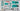 Eduard 1/48 Eduard MiG21 PFM Interior for EDU (Pre - Painted) - Fusion Scale Hobbies