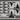 Eduard 1/48 Eduard MiG23 Flogger Armanment for ITL - Fusion Scale Hobbies