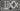 Eduard 1/48 Eduard MiG23 Flogger Armanment for ITL - Fusion Scale Hobbies