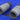 Eduard 1/48 Eduard MiG29 Exhaust Nozzles for ACY & EDU (PE & Resin) - Fusion Scale Hobbies